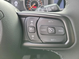 Jeep Wrangler Willys 4 Door 4x4 2026