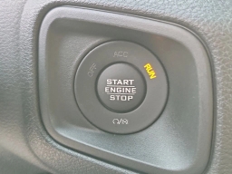 Jeep Wrangler Willys 4 Door 4x4 2026