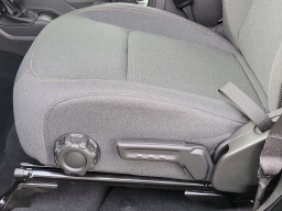 Jeep Wrangler Willys 4 Door 4x4 2026