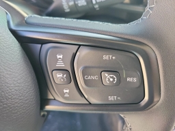 Jeep Wrangler Willys 4 Door 4x4 2026