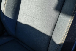 Jeep Wrangler Willys 4 Door 4x4 2026