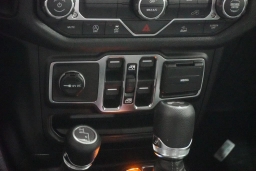 Jeep Wrangler Sport 4 Door 4x4 2026