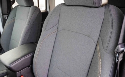 Jeep Wrangler Willys 4 Door 4x4 2026