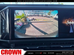 Jeep Wrangler Sport S 4 Door 4x4 2026