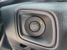 Jeep Wrangler Willys 4 Door 4x4 2026