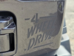 Jeep Wrangler Willys 4 Door 4x4 2026