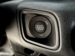 Jeep Wrangler Willys 4 Door 4x4 2026