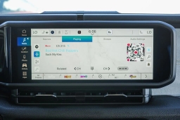 Jeep Wrangler Sport S 4 Door 4x4 2026