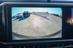 Jeep Wrangler Sport S 4 Door 4x4 2026