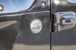 Jeep Wrangler Sport 4 Door 4x4 2026