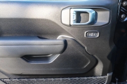 Jeep Wrangler Sport 4 Door 4x4 2026