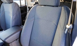 Jeep Wrangler Sport S 4 Door 4x4 2026