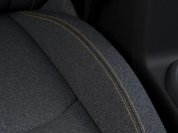 Jeep Wrangler Sport S 4 Door 4x4 2026