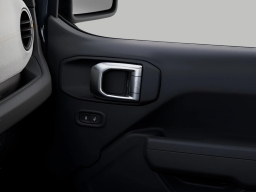 Jeep Wrangler Sport S 4 Door 4x4 2026