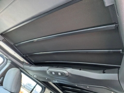 Jeep Wrangler Sport S 4 Door 4x4 2026