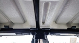 Jeep Wrangler Sport S 4 Door 4x4 2025