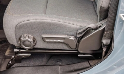 Jeep Wrangler Sport S 4 Door 4x4 2025