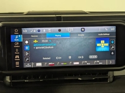 Jeep Wrangler Sport S 4 Door 4x4 2026