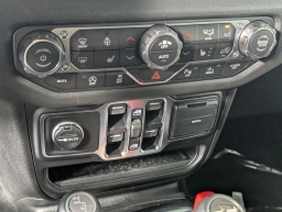 Jeep Wrangler Sport S 4 Door 4x4 2026