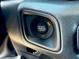 Jeep Wrangler Willys 4 Door 4x4 2026