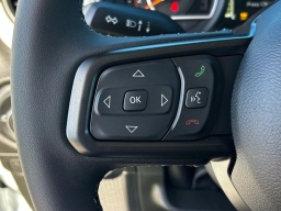 Jeep Wrangler Sport S 4 Door 4x4 2026