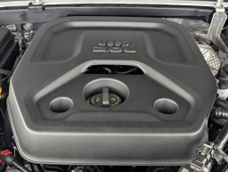Jeep Wrangler Sport 4 Door 4x4 2026