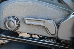 Jeep Wrangler Willys 4 Door 4x4 2026