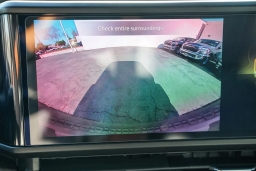 Jeep Wrangler Willys 4 Door 4x4 2026