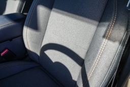 Jeep Wrangler Willys 4 Door 4x4 2026