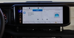 Jeep Wrangler Willys 4 Door 4x4 2026