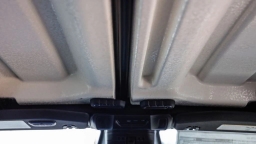 Jeep Wrangler Willys 4 Door 4x4 2026