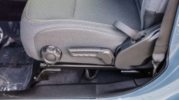 Jeep Wrangler Willys 4 Door 4x4 2026