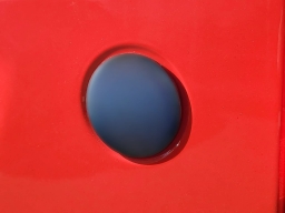 Jeep Wrangler Willys 4 Door 4x4 2026