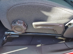 Jeep Wrangler Willys 4 Door 4x4 2026