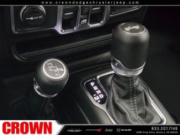 Jeep Wrangler Sport S 4 Door 4x4 2026