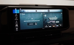 Jeep Wrangler Sport 4 Door 4x4 2026