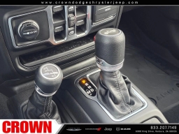 Jeep Wrangler Sport 4 Door 4x4 2026