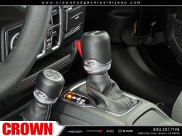 Jeep Wrangler Sport 4 Door 4x4 2026