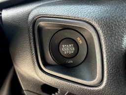 Jeep Wrangler Willys 4 Door 4x4 2026