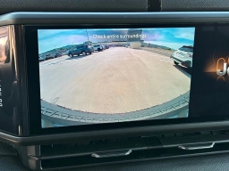 Jeep Wrangler Willys 4 Door 4x4 2026