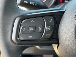 Jeep Wrangler Willys 4 Door 4x4 2026