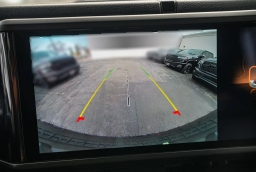 Jeep Wrangler Willys 4 Door 4x4 2026