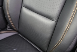 Jeep Wrangler Willys 4 Door 4x4 2026