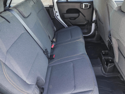 Jeep Wrangler Sport S 4 Door 4x4 2026