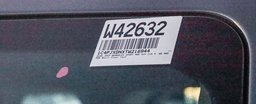 Jeep Wrangler Sport 4 Door 4x4 2026