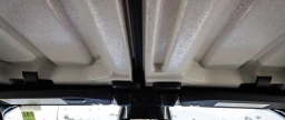 Jeep Wrangler Sport S 4 Door 4x4 2026