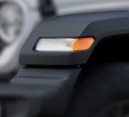 Jeep Wrangler Sport S 4 Door 4x4 2026