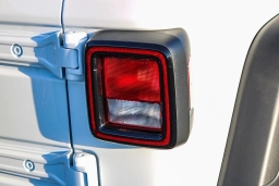 Jeep Wrangler Sport S 4 Door 4x4 2026