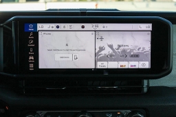 Jeep Wrangler Sport S 4 Door 4x4 2026