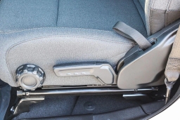 Jeep Wrangler Sport S 4 Door 4x4 2026